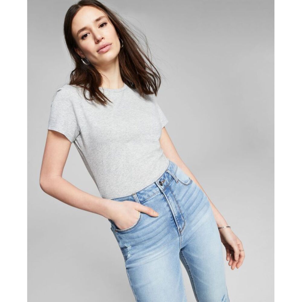 And Now This Now This T-Shirt Bodysuit